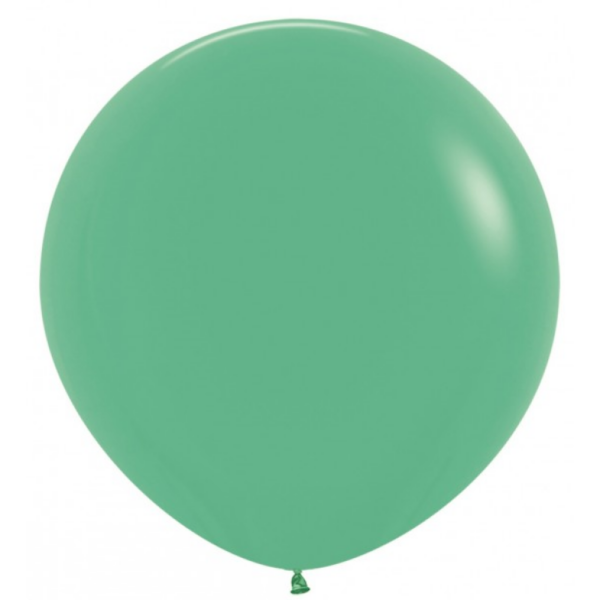 Sempertex Rundballon | 36" Gedeckt