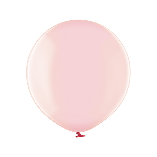 BelBal Rundballon | 24" Soap