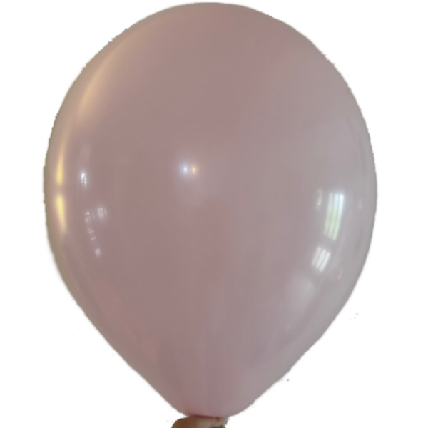 Anagram Rundballon | 18" Einzeln