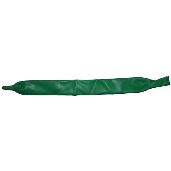 Sempertex Zeppelinballon | 660S-LOL
